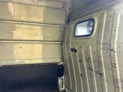 Fiat Ducato Fiat ducato metano Bianco usata Colognola ai Colli
