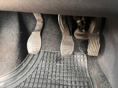 Opel Corsa OPEL CORSA 1.2 GPL ECOTECH 5 PORTE – GPL REVISIONATO Grigio usata Frosinone