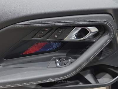 BMW Serie 2 M2  3.0 460cv auto Nero usata Firenze