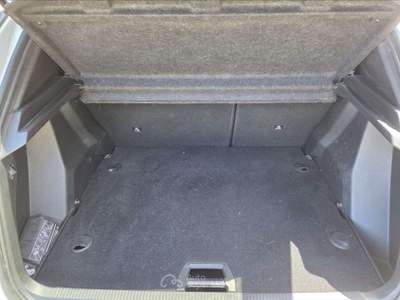 Peugeot 2008  - 2008 1.5 bluehdi allure s&s 130cv eat8 Bianco usata Piacenza