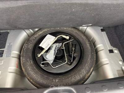 Fiat Panda Panda 0.9 t.air turbo lounge 85cv e6 Grigio usata Settimo Torinese