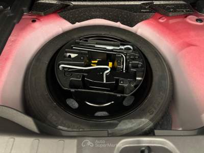 Jeep Avenger Avenger 1.2 turbo e-hybrid mhev altitude fwd 110cv edct6 usata Settimo Torinese