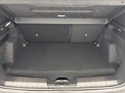 Jeep Avenger Avenger 1.2 turbo e-hybrid mhev altitude fwd 110cv edct6 usata Settimo Torinese