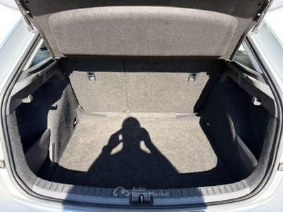 Skoda Scala Scala 1.0 tsi style 110cv Grigio usata Venezia