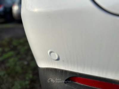 Alfa Romeo Tonale  -  1.6 super 130cv tct6 Bianco usata Legnano