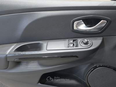 Renault Clio  5p 1.5 dci energy zen (live) s&s 75cv e6 Nero usata Firenze