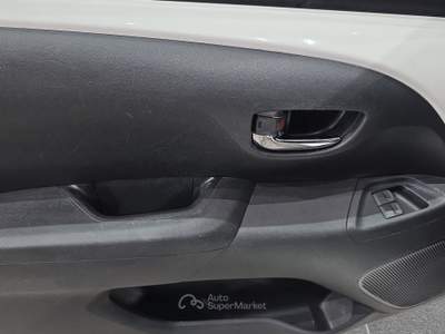 Peugeot 108  3p 1.0 12v allure etg5 Bianco usata Firenze