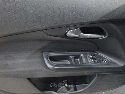 Fiat Tipo  5p 1.4 tjt easy gpl 120cv my17 Grigio usata Firenze