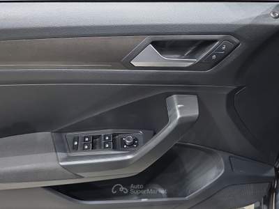 Volkswagen T-Roc  1.6 tdi style Grigio usata Firenze