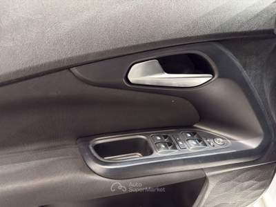 Fiat Tipo  1.6 mjt lounge s&s 120cv dct my20 Grigio usata Firenze