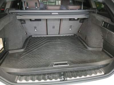 BMW Serie 3 340i Allestimento M full optional Bianco usata Carrè