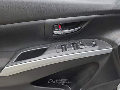 Suzuki S-Cross  1.0 boosterjet easy 2wd my19 Bianco usata Firenze