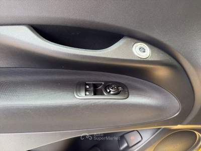 Fiat 500  hybrid berlina torino 1.0hybrid berlina Giallo usata Firenze