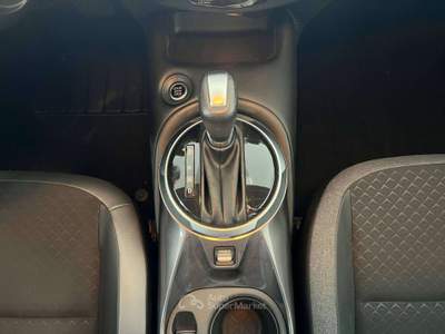 Nissan Juke Juke II 2023 1.0 dig-t N-Connecta 114cv dct SENZA OBBLIGO DI FINANZIAMENTO Bianco usata Terracina
