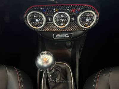 Fiat 500X 500X 2021 1.6 mjt Sport 130cv SENZA OBBLIGO DI FINANZIAMENTO Grigio usata Terracina