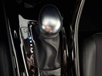 Toyota C-HR C-HR 2023 1.8h Lounge e-cvt SENZA OBBLIGO DI FINANZIAMENTO Grigio usata Terracina
