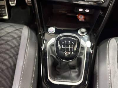 Volkswagen T-Roc T-Roc 2023 2.0 tdi R-Line 115cv SENZA OBBLIGO DI FINANZIAMENTO Grigio usata Terracina