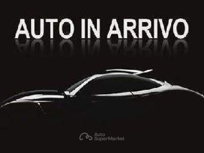 Mercedes-Benz Classe G Classe M - W164 cdi Chrome auto Argento usata Verona