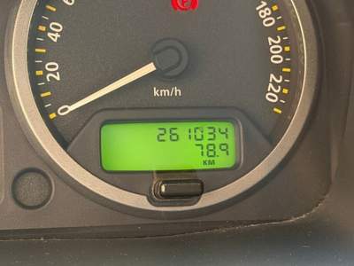 Land Rover Freelander S.W. S *160CV* Grigio usata Bari