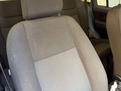 Land Rover Freelander S.W. S *160CV* Grigio usata Bari