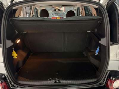 Citroen C3 Picasso Exclusive Km 80.000 Neopatentati usata Sedriano
