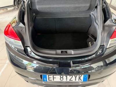 Renault Mégane 179cv usata Sedriano