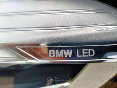 BMW Serie 2 Gran Tourer 218d 218 D GRAN TOURER XDRIVE 7 POSTI MODEL YEAR 2021 4X4 STEPTRONIC ANTIFURTO Nero usata Rubano