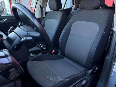 Skoda Fabia 1.0 mpi 2022 Ambition - *PRMZIONE* usata Carpenedolo