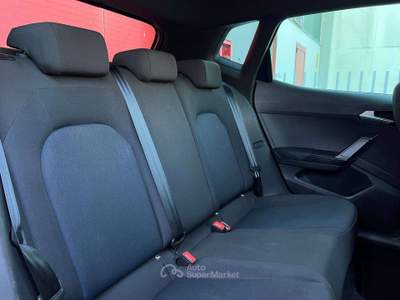 Seat Arona 1.0 EcoTSI Dsg 110cv FR - *PRMZIONE* usata Carpenedolo