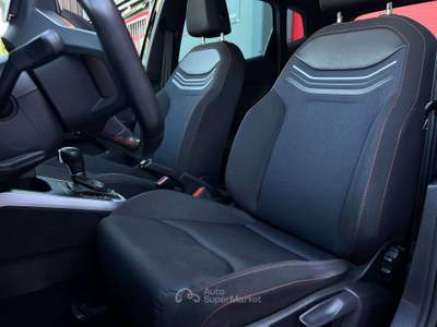 Seat Arona 1.0 EcoTSI Dsg 110cv FR - *PRMZIONE* usata Carpenedolo