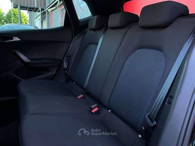 Seat Arona 1.0 EcoTSI Dsg 110cv FR - *PRMZIONE* usata Carpenedolo