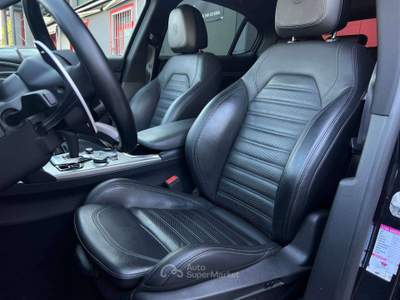 Alfa Romeo Stelvio 2.2 VELOCE Q4 210 CV 2021- *PRMZIONE* usata Carpenedolo