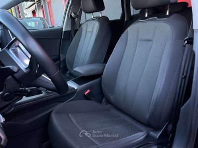 Audi A4 2.0 TDI 163 CV MHEV 2022- *PRMZIONE* usata Carpenedolo