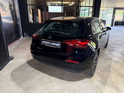 Mercedes-Benz Classe A Classe A - W177 Executive auto usata Puegnago del Garda