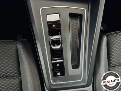 Volkswagen Golf 1.0 eTSI EVO DSG ACTIVE **PERFETTA** Grigio usata Roma