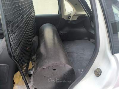 Citroen C3 Elegance Bi Energy M usata Mantova