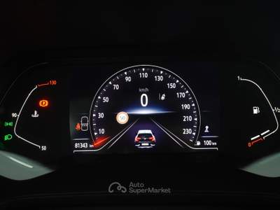 Renault Captur Captur Life dCi 95 Grigio usata Verona