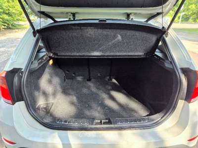 BMW X1 Business - Catena fatta! Bianco usata Forlì