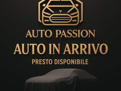 Audi A3 Sportback 1.4 tfsi 125 CV Automatica •Pelle usata Sesto San Giovanni
