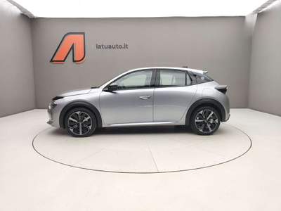 Lancia Ypsilon 1.2 HYBRID 110CV Grigio usata Voghera