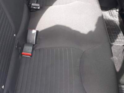 Renault Clio 0.9 TCe 12V 90 CV S&S 5p. Duel Bianco usata Barletta