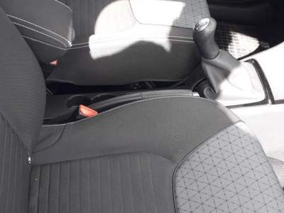 Renault Clio 0.9 TCe 12V 90 CV S&S 5p. Duel Bianco usata Barletta