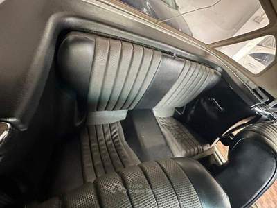 Mercedes-Benz SL Mercedes SL 350 CABRIO 1971 usata Arezzo