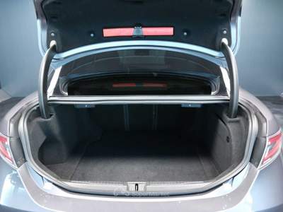 Alfa Romeo Giulia 2.0 t Veloce Q4 280cv auto Grigio usata Martellago