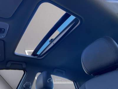 DR 3.0 1.5 114 Cv *Gpl *Automatica *Tetto apribile Bianco usata Biassono