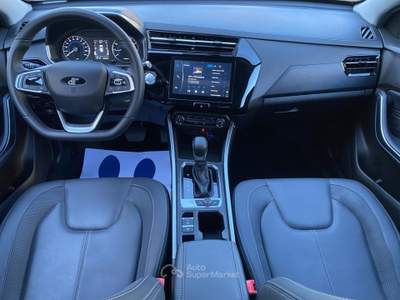DR 3.0 1.5 114 Cv *Gpl *Automatica *Tetto apribile Bianco usata Biassono