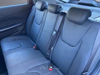 DR 3.0 1.5 114 Cv *Gpl *Automatica *Tetto apribile Bianco usata Biassono