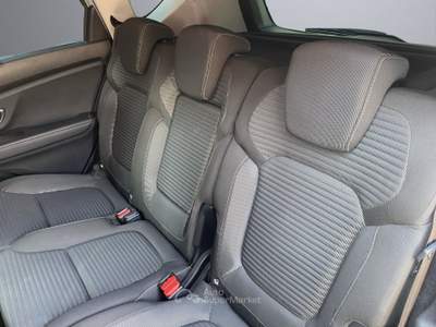 Renault Scénic 1.3 Tce 140 Cv *Intens *Carplay *Retrocamera *Neopatentati Grigio usata Biassono