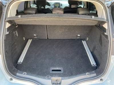 Renault Scénic 1.3 Tce 140 Cv *Intens *Carplay *Retrocamera *Neopatentati Grigio usata Biassono