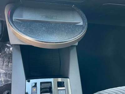 Lancia Ypsilon Hybrid e-DCT LX PREZZO PROMO Blu/Azzurro usata Beinasco